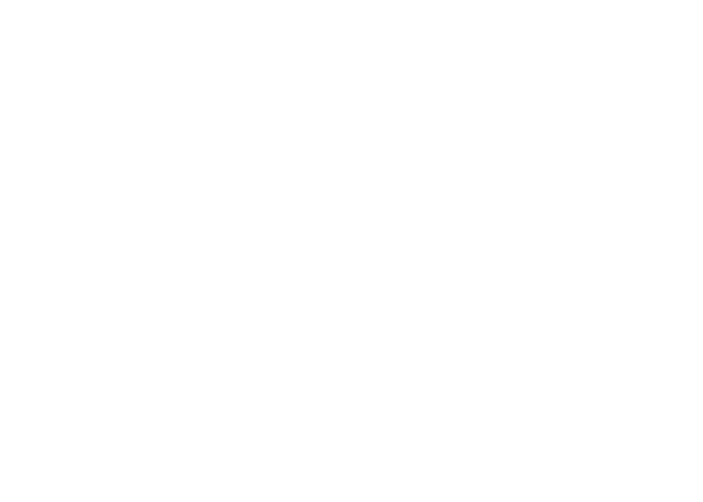 Zahnarzt Logo transparent