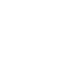 Icon Telefon Zahnarzt