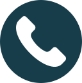 Telefon Symbol – Zahnarzt Großmehring Kontakt