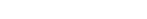 5-Sterne Bewertung – Zahnarzt Großmehring