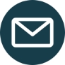 E-Mail Symbol – Zahnarzt Großmehring Kontakt