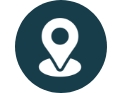 Standortkarte Zahnarzt Großmehring – Google Maps